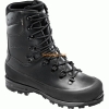 WINTER GTX�