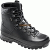 Mountain BOOT GTX�