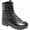 COMBAT BOOT GTX�