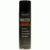 WATER STOP
