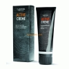 ACTIVE CREME