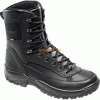RECON GTX� TF Ws