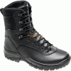 Uplander GTX�