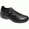 DRESS YASPER GTX� LO