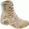 ZEYPHYR GTX� HI TF