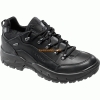 RENEGADE GTX� LO TF Ws