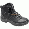 RENEGADE GTX� MID TF WS