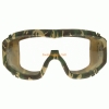 Patrol Schutzbrille