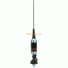SIRIO CARBONIUM 27 Mobilantenne CB