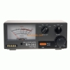 RS-101 SWR-Power Meter