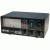 RS-1000 SWR-Power Meter