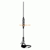 SIRIO SU 370-490  UHF Mobilantenne
