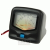 RX-40 Kreuzzeiger SWR & PWR Meter