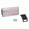 SDC 5212 Spannungswandler DC-DC 12A