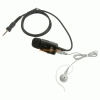 ALINCO EME-32A Headset