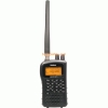 UNIDEN BEARCAT 72 XLT Empf�nger