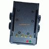 K-TRONIC GPX680 KfZ Ladehalterung f�r MOTOROLA