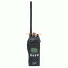 ICOM IC-F3062S-BOS - FuG 11 b Handfunkger�t