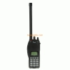 ICOM IC-F31GT-L-BOS - FuG 13 b Handfunkger�t