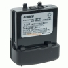 ALINCO EBP-62 Akku (Ni-MH)  f�r �ltere ALINCO