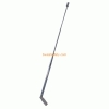 SCAN Teleskopantenne SMA