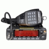 ALINCO DR-135E MK3