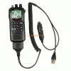 INTEK H-520 PLUS Multinorm