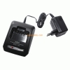 ALINCO EDC-132 Standlader f�r EBP-50 / EBP-51