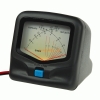 RX-20 Kreuzzeiger SWR & PWR Meter