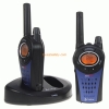 COBRA MT-975-2 VP Set