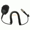 AXCOM MIKRO LAUTSPRECHER ZUM ANSCHLUSS AN BOSCH FU