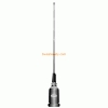 SIRTEL Santiago 1200 CB Mobilantenne