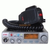 INTEK M-795 Power Multinorm