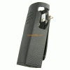 LEDERTASCHE  F�R KENWOOD TK290-11B