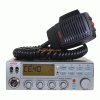 INTEK M-495 Power