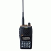 ALINCO DJ-V-57-E