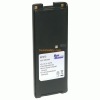 MW AP-210  Akkupack f�r Icom IC-F-31 Serie