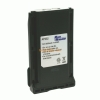 MW AP-232  Akkupack f�r Icom IC-F-3062