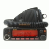 ALINCO DR-135 E MK3 Mobilfunkger�t VHF