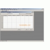 KENWOOD KPG 123D  PC-Programmiersoftware