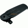 KENWOOD KBH-11 G�rtelclip