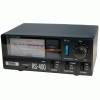 RS-400 SWR & PWR Meter