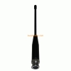 INTEK KA-520 BNC Ersatzantenne f�r H-520