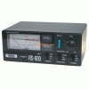 RS-600 SWR & PWR Meter