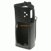 Ledertasche f�r ICOM IC-F31GT-L-BOS (FuG 13b)