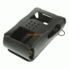 LEDERTASCHE  F�R KENWOOD TK-2170