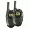 COBRA MT-600-2-VP PMR-446 Funkger�teset