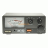 RS-402 SWR-Power Meter
