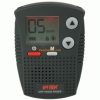 INTEK RP-600 Voice-Pager f�r PMR-446 / LPD
