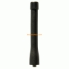 Freenet Kurzantenne (149-159 MHz)